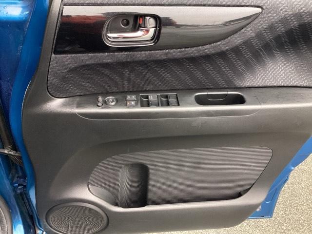 ���̓x�́A���X�̂��Ԃ��������������܂��Đ��ɂ��肪�Ƃ��������܂��I�����k�͂�����܂Ł��y�s�d�k�O�T�X�W�|�Q�X�|�T�P�P�P�z���C�y�ɖ⍇������������