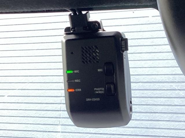 Ｎ－ＢＯＸカスタム コーディネートスタイル（5枚目）