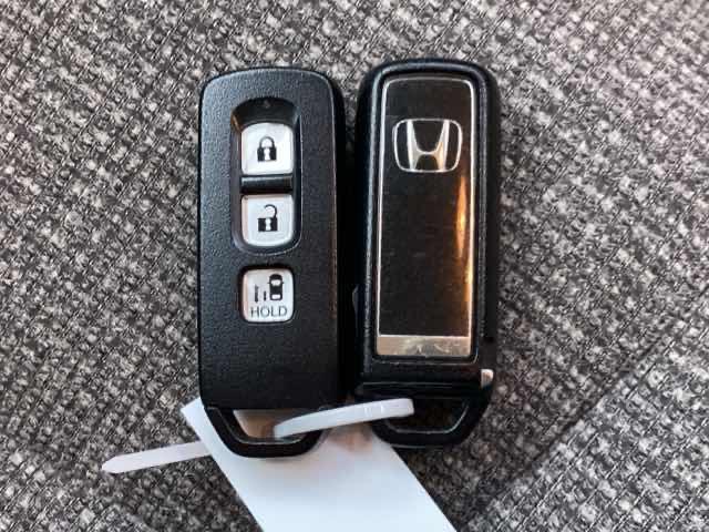 Ｎ－ＢＯＸ Ｇ・Ｌホンダセンシング（6枚目）