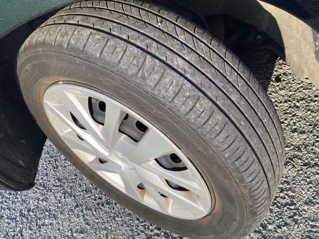 Ｎ－ＢＯＸ Ｇ・Ｌホンダセンシング（7枚目）