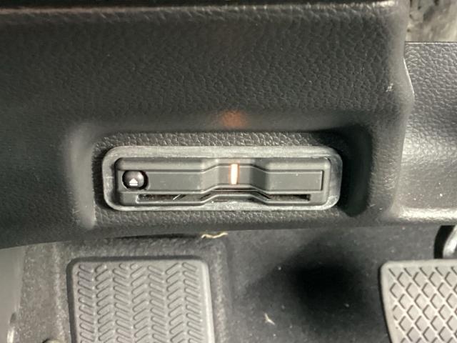 ヴェゼル e:HEVZ(4枚目)