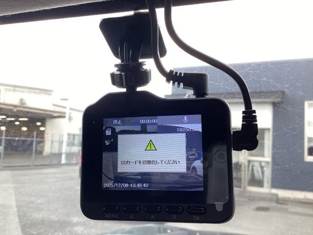 ヴェゼル e:HEVZ(5枚目)