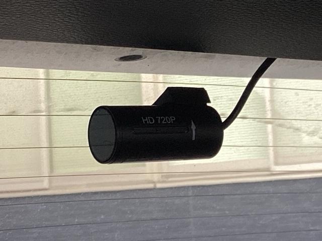 ヴェゼル e:HEVZ(6枚目)