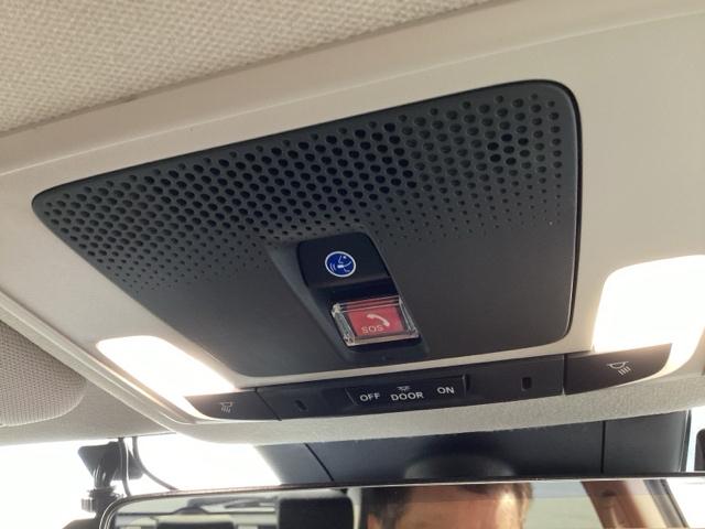 ヴェゼル e:HEVZ(7枚目)