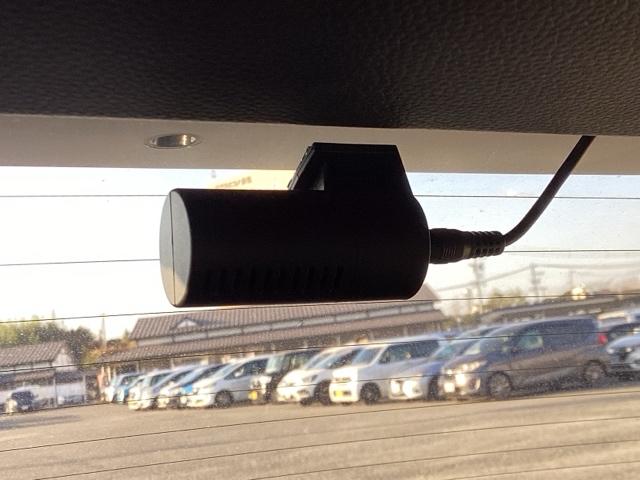 ヴェゼル ｅ：ＨＥＶＺ（5枚目）