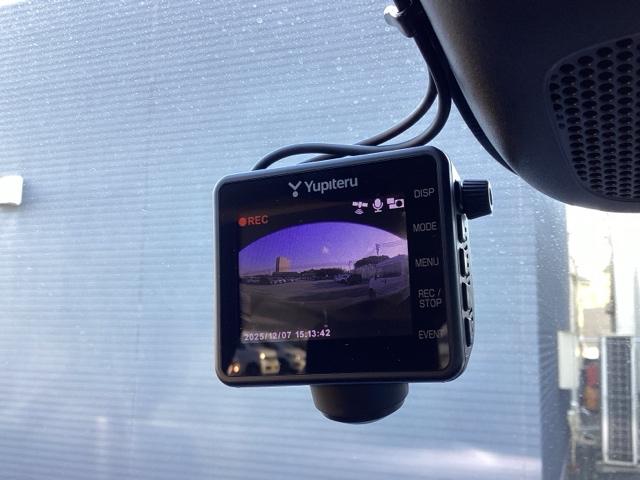 ヴェゼル ｅ：ＨＥＶＺ（7枚目）