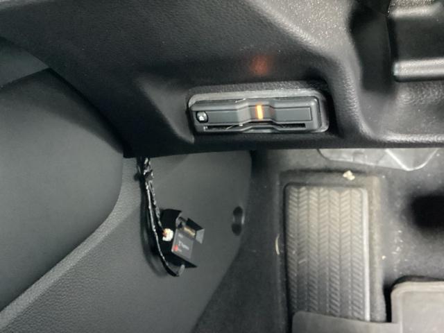 ヴェゼル ｅ：ＨＥＶＺ（8枚目）