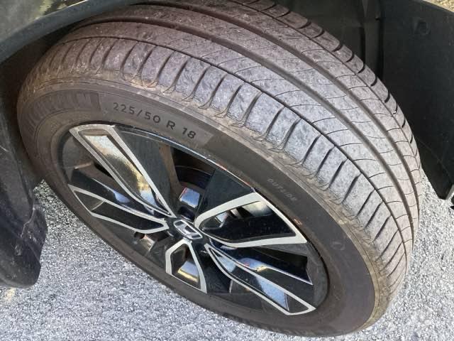 ヴェゼル ｅ：ＨＥＶＺ（9枚目）