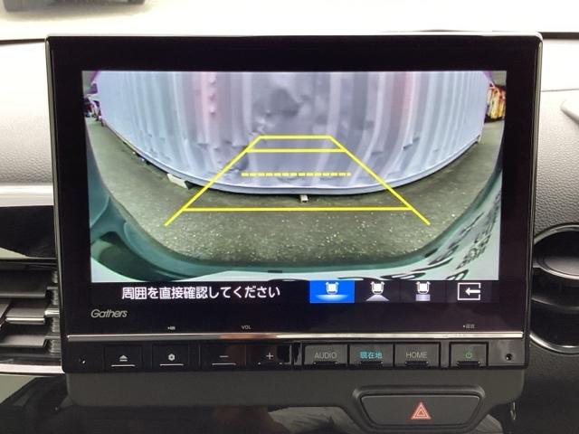 Ｎ－ＷＧＮカスタム Ｌ・ターボブラックスタイル　当社　試乗車（4枚目）