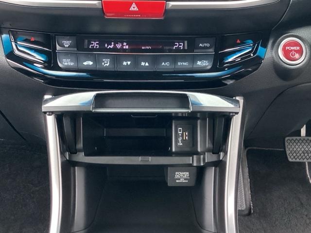 �I�[�g�G�A�R���Ŋ�]�̉��x�܂Ŏ����ŕ��ʁE�����������Ă���܂��I�I�����s������ł��˂��I�I