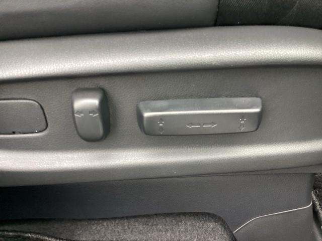 ���̓x�́A���X�̂��Ԃ��������������܂��Đ��ɂ��肪�Ƃ��������܂��I�����k�͂�����܂Ł��y�s�d�k�O�T�X�W�|�Q�X�|�T�P�P�P�z���C�y�ɖ⍇������������