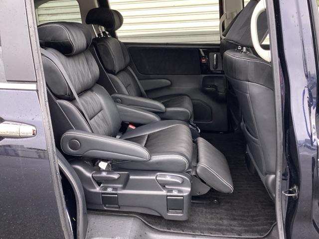 ���̓x�́A���X�̂��Ԃ��������������܂��Đ��ɂ��肪�Ƃ��������܂��I�����k�͂�����܂Ł��y�s�d�k�O�T�X�W�|�Q�X�|�T�P�P�P�z���C�y�ɖ⍇������������