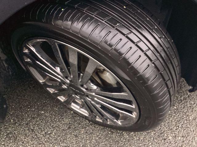 ���̓x�́A���X�̂��Ԃ��������������܂��Đ��ɂ��肪�Ƃ��������܂��I�����k�͂�����܂Ł��y�s�d�k�O�T�X�W�|�Q�X�|�T�P�P�P�z���C�y�ɖ⍇������������