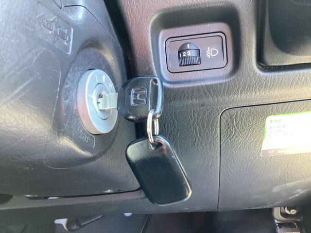 ���̓x�́A���X�̂��Ԃ��������������܂��Đ��ɂ��肪�Ƃ��������܂��B���C�y�ɂ��₢���킹���������B