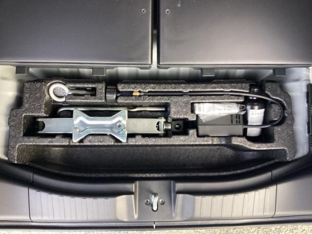 Ｎ－ＢＯＸカスタム Ｇ・Ｌターボホンダセンシング（25枚目）