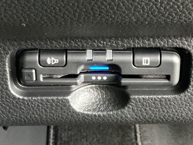 Ｎ－ＷＧＮカスタム Ｌ・ターボブラックスタイル　当社　試乗車（8枚目）