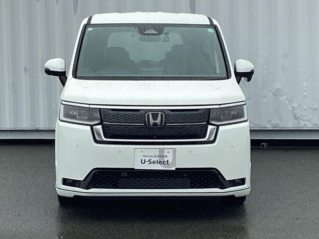 ���l�b�g���k�\���X���[�Ԃ���������[�ԏ���܂��I