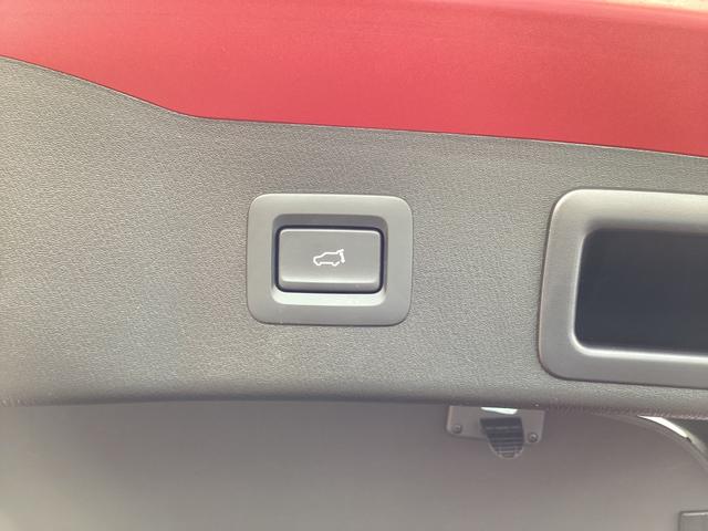 CX-5 20S ブラックトーンエディション I-ACTIVECENCE 純正ナビ 全方位カメラ Bluetooth フルセグ LEDヘッドライト オートハイビーム パワーテールゲート 前後ドラレコ プッシュスタート レーダークルーズコントロール(55枚目)