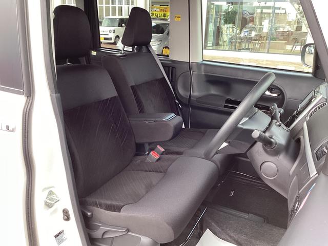 タント X VS SAIII スマートアシストIII 純正ナビ 全方位カメラ フルセグ Bluetooth 録音 USB ETC 純正ドライブレコーダー 両側電動スライドドア シートヒーター プッシュスタート スマートキー 禁煙車(34枚目)