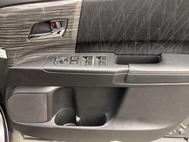 オデッセイ アブソルート・ＥＸアドバンス（22枚目）