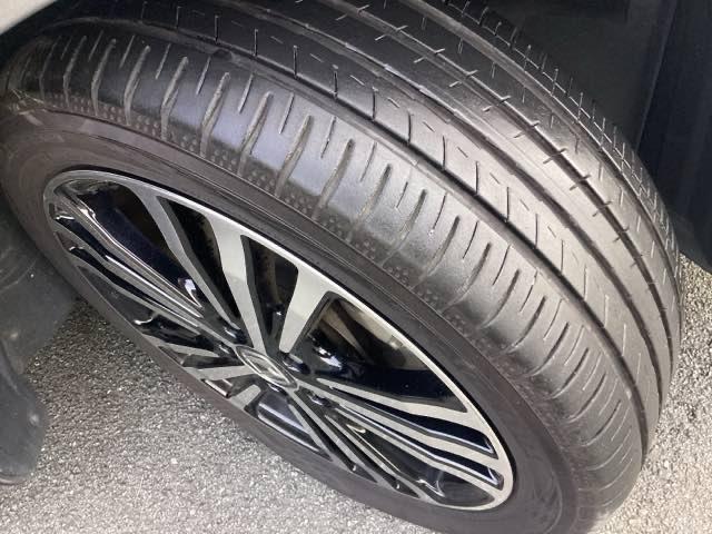 オデッセイ アブソルート・ＥＸアドバンス（24枚目）