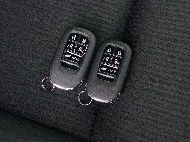 �֗��ȃX�}�[�g�L�[�Q�t���ł��B