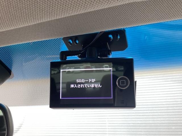 アコードハイブリッド ＬＸ（5枚目）