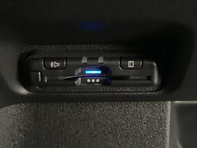 Ｎ－ＢＯＸカスタム ターボコーディネートスタイル（15枚目）