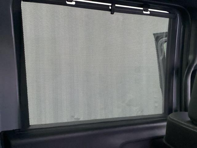 Ｎ－ＢＯＸカスタム ターボコーディネートスタイル（26枚目）