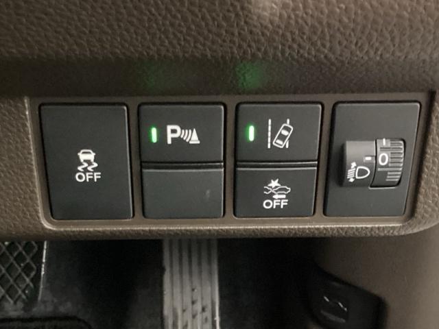 Ｎ－ＷＧＮ Ｌ（10枚目）