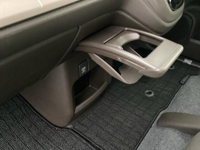 Ｎ－ＷＧＮ Ｌ（11枚目）