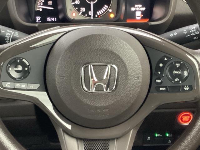 Ｎ－ＷＧＮ Ｌ（13枚目）