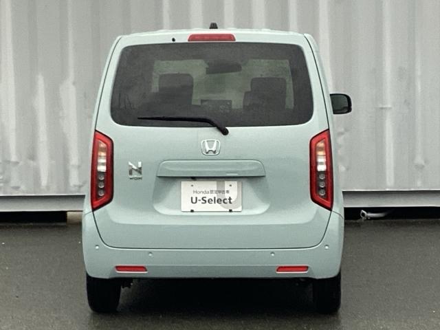 Ｎ－ＷＧＮ Ｌ（22枚目）