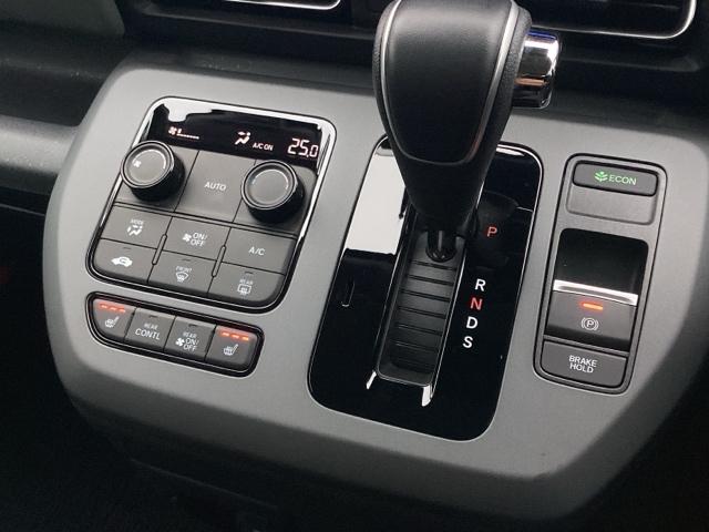 フリード クロスター（9枚目）