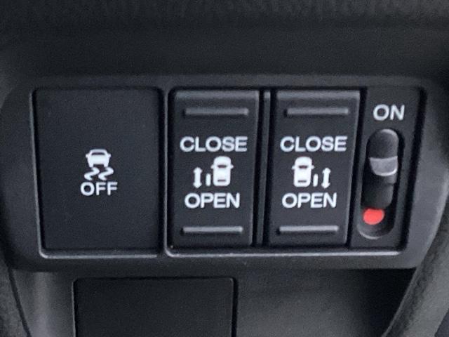 フリード クロスター（11枚目）