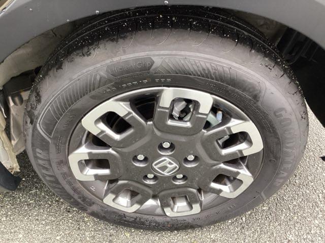 フリード クロスター（25枚目）