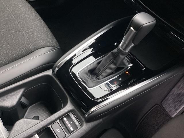 ヴェゼル ｅ：ＨＥＶＺ（15枚目）