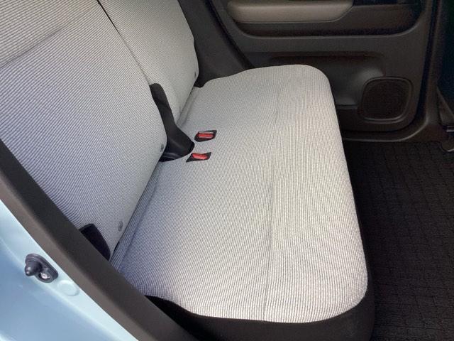 Ｎ－ＷＧＮ Ｌ（13枚目）