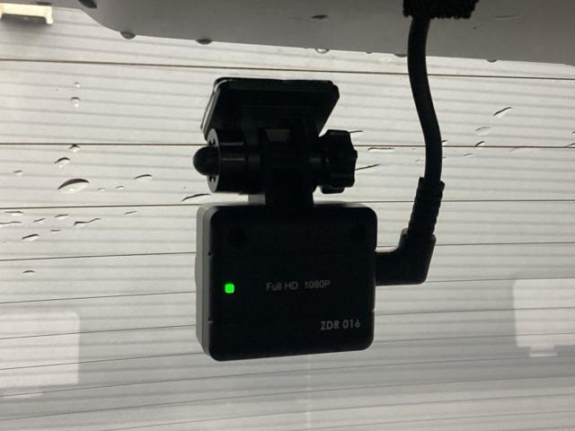 ヴェゼル e:HEVZ(6枚目)