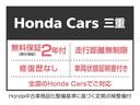 この度は、当店のお車を閲覧いただきまして誠にありがとうございます。当店では全国納車も行っております。県によって陸送費用は違いますがお見積もり作成の際に一緒に入れさせていただきます♪