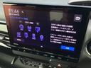 純正９インチナビです。フルセグＴＶ・ＤＶＤ再生可能！Ｂｌｕｅｔｏｏｔｈでお好きな音楽お聞きいただけます。所定の時期に３回の無料地図更新つき！！