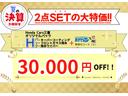 Ｇ・Ｌターボホンダセンシング　走行無制限２年保証付き　禁煙車　社外７インチナビ　ＥＴＣ　バックカメラ　ＬＥＤヘッドライト　サイドカーテンエアバック　クルーズコントロール　シートヒーター　フルセグＴＶ　ＤＶＤ再生可　純正キーレス(2枚目)