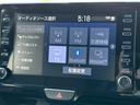 ハイブリッドＺ　トヨタコネクトナビ　フルセグＴＶ　ＥＴＣ　ドラレコ　電動シート　Ｂカメラ　アルミ（12枚目）