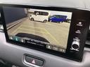 ヴェゼル ｅ：ＨＥＶＺ　禁煙車　フルセグＴＶ　ミュージックプレーヤー接続可　Ｂｌｕｅｔｏｏｔｈ　バックカメラ　オートライト　オートマチックハイビーム　電動格納ミラー　シートヒーター　レーンアシスト　ワンオーナー（7枚目）