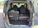 e:HEVエアーEX HondaSENSING 純正11.4インチナビ フルセグ Bluetooth DVD 録音 ETC シートヒーター LEDヘッドライト 両側電動スライドドアクルーズコントロール 純正アルミホイール(30枚目)