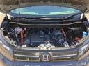 e:HEVエアーEX HondaSENSING 純正11.4インチナビ フルセグ Bluetooth DVD 録音 ETC シートヒーター LEDヘッドライト 両側電動スライドドアクルーズコントロール 純正アルミホイール(56枚目)