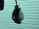 サムネイル17