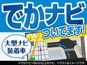 サムネイル3