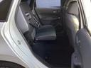 ｅ：ＨＥＶＲＳ　ｅ：ＨＥＶＲＳ・当社元レンタカー・純正ナビ・保証２年間・禁煙車・Ｂｌｕｅｔｏｏｔｈ・ＥＴＣ・ドラレコ前・ＣＤ・ＴＶ・ＤＶＤ・バックカメラ（22枚目）