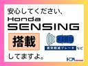 サムネイル2